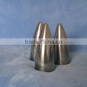 2016 JINPENG BRAND Torispherical Head thumbnail-1