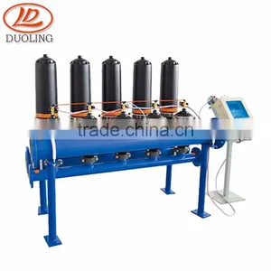 Auto Ceramic Membrane Coupling Water Filter thumbnail-1