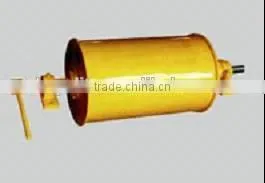 Magnetic Separators thumbnail-4