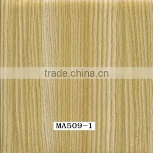 100cm Bulk Wood Water Transfer Printing Film thumbnail-3