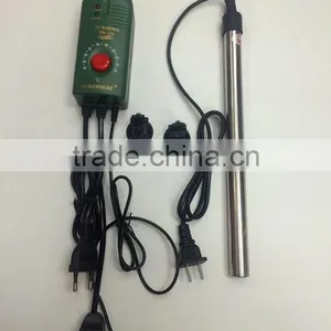 AQUARIUM IC THERMOSTAT RS-720 thumbnail-3