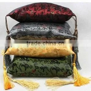 No Pollution High Quality Bamboo Charcoal Deodorant thumbnail-1