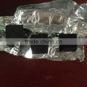 Coconut Charcoal,hookah Charcoal,shisha Charcoal thumbnail-4