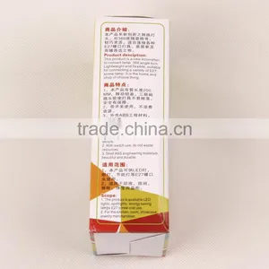 Wholesale Hot Sell Plastic Multifunctional Omnipotent Transform Lamp Holder thumbnail-6