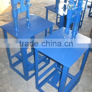 Sheller Machine thumbnail-1