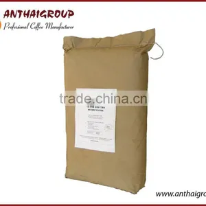 SPRAY DRIED INSTANT COFFEE POWDER thumbnail-3
