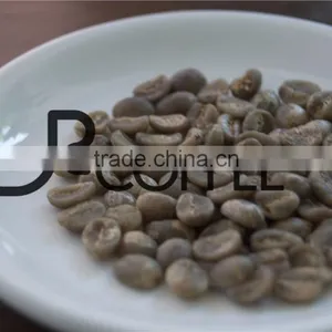 Arabica Roast Coffee Beans thumbnail-2