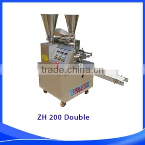 Spring Roll Maker Machine thumbnail-3