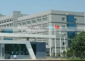 Dezhou Furuida Imp & Exp Co., Ltd. company overview - view 1 thumbnail
