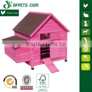 Commercial Layer Egg Chicken House Wholesale thumbnail-2