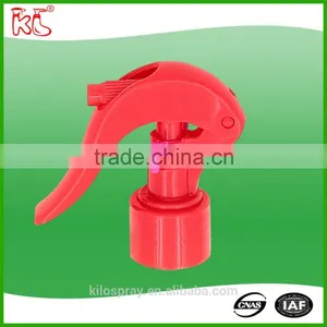 China Portable Power Sprayer,trigger Sprayer in China ,plastic Trigger Sprayers in Chepest Price thumbnail-3