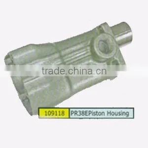 PR38E Piston Housing thumbnail-1