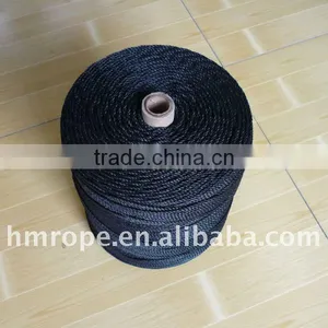 pe Twisted Rope thumbnail-1