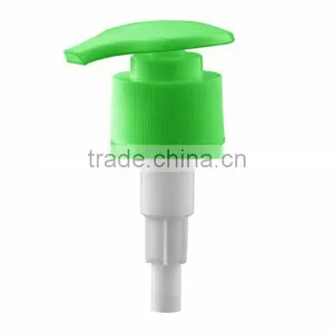 Convenient Lotion Pump Travle Liquid Shampoo Dispenser for Pump Bottle 28/410 thumbnail-3