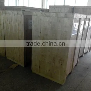 Cheap Price for Plastic Material Vacuum Hopper Loader for Plastic Pellets thumbnail-6