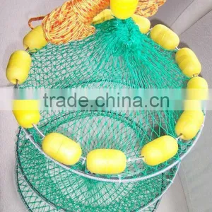 Fish Keep Net thumbnail-1