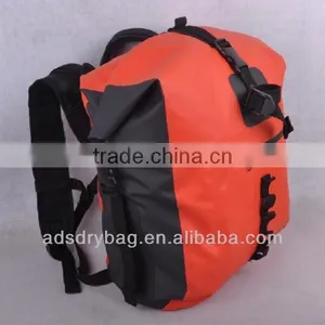 Pvc Dry Bag,dry Bag Backpack thumbnail-1