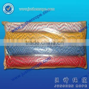 Soft Rope Braid Spectra Rope, Spectra 5mm Rope thumbnail-1