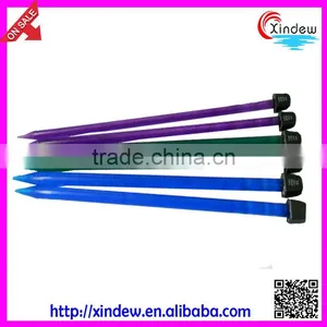 Acrylic Knitting Needles thumbnail-1