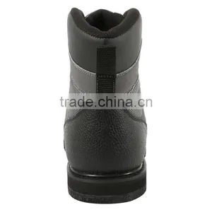 Fly Fishing River Wading Shoes thumbnail-5