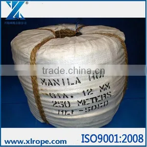 Corde Sisal Rope 2 Inch thumbnail-4