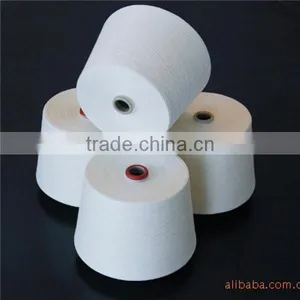 High Quality Water Soluble Yarn 40 Celsius thumbnail-5