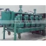 Grain Mill Machine thumbnail-1
