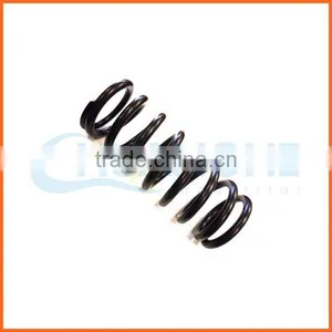 Customized Wholesale Quality Automobile Coil Springs thumbnail-6