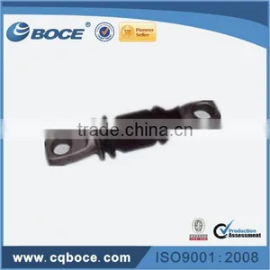 OEM High Quality Rubber Engine Mount 54551-2D000 / 545512D000 thumbnail-1
