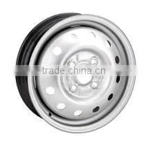 New Design Car Alloy Wheels thumbnail-1