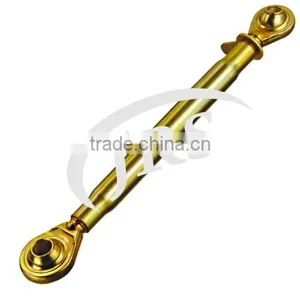 Top Link Assembly /Tractor Parts thumbnail-3