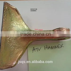 Wholesale Lawn Mower Parts thumbnail-2