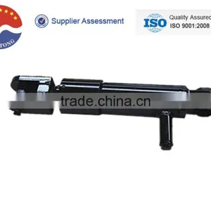 Two-way Hydraulic Cylinder Lift Table Hydraulic Cylinder thumbnail-1