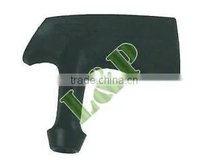 B&S Recoil Handle 281434S For Lawn Mower Parts Gasoline Engine Parts Garden Machinery Parts L&P Parts thumbnail-1