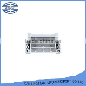 Good Quality 6D125 Engine Parts Oil Pump for KOMATSU 6150-21-6120 thumbnail-1
