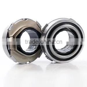 Factory Price Supply Car Clutch Engine Clutch Release Bearing thumbnail-2