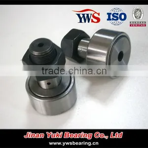 KR22 KRV22 CF10 M10x1.25mm Trolley Wheel Bearing thumbnail-1