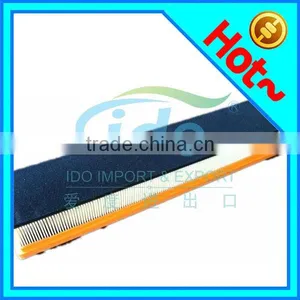 Auto Air Filter for PEUGEOT 1444 PT thumbnail-1