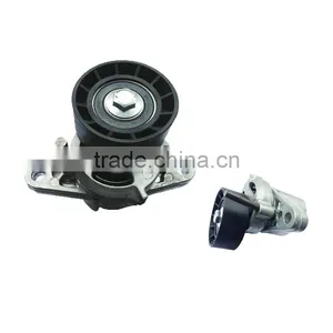 Timing Belt Tensioner Pulley for Renault Logan 8200277606 8200403954 8200603359 thumbnail-2