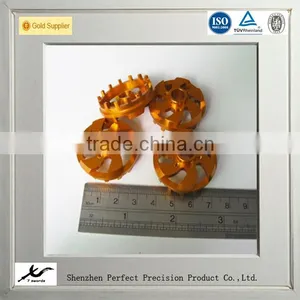 Fadal Cnc Parts thumbnail-2