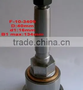 F-10-3409 Printing Machine Bearing thumbnail-1