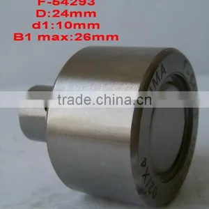 F-54293 Bearing for Heidelberg GTO Printing Machine 10x24x26mm thumbnail-1