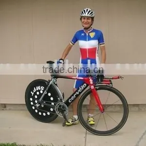 Mountain Bike Tires of TANCO thumbnail-1
