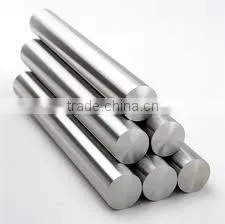 2024 t3 Aluminum Square Bar thumbnail-1