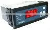 Temperature Controller for Cold Storage ZL-220A thumbnail-1