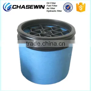 Korea Paper P040363 Air Filter For Compressor thumbnail-1