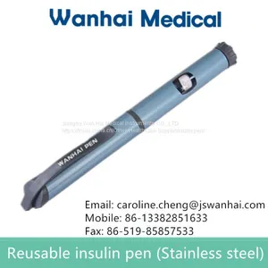 Cheap Insulin Pen thumbnail-1