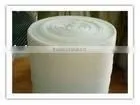 Plain Weave Plastic Window Screen Net thumbnail-1