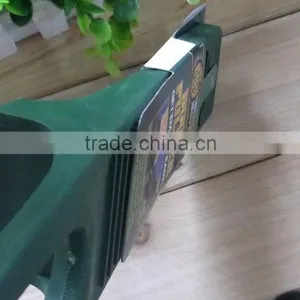 2015 New Products Boot Puller Boot Jack thumbnail-4