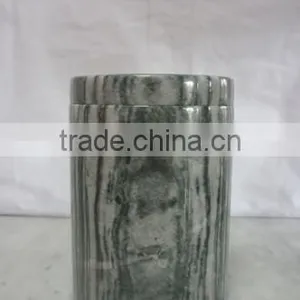 Marble Urn thumbnail-2